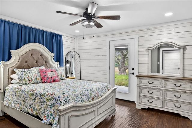 7981 Fm 1861, Eustace, TX 75124