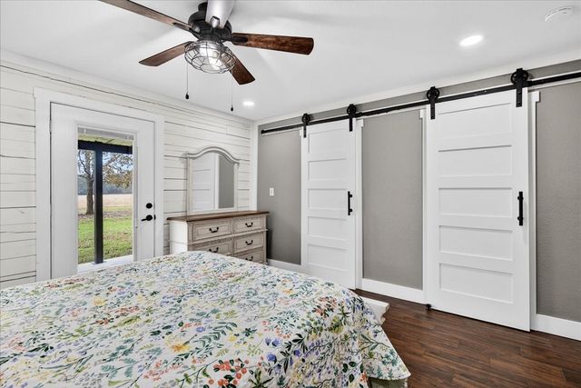 7981 Fm 1861, Eustace, TX 75124