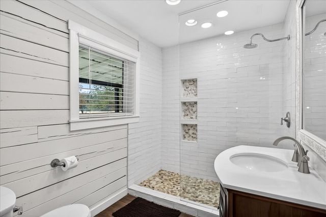 7981 Fm 1861, Eustace, TX 75124