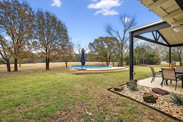 7981 Fm 1861, Eustace, TX 75124