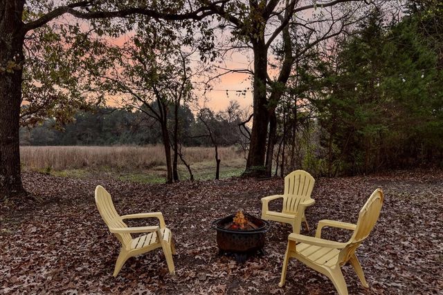 7981 Fm 1861, Eustace, TX 75124