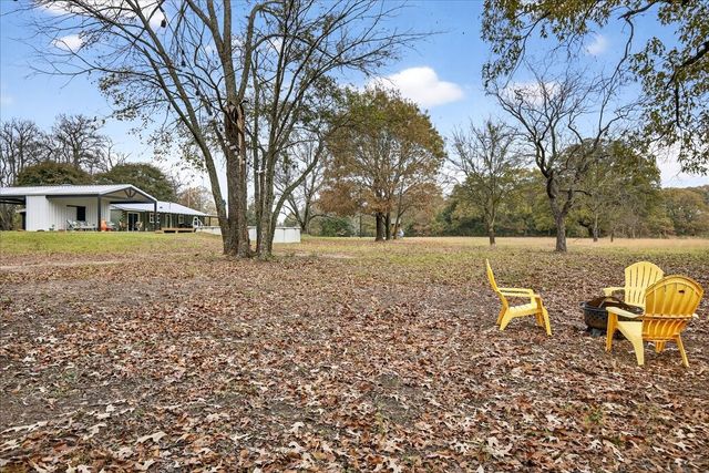 7981 Fm 1861, Eustace, TX 75124