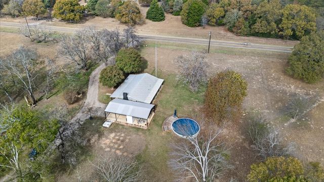 7981 Fm 1861, Eustace, TX 75124