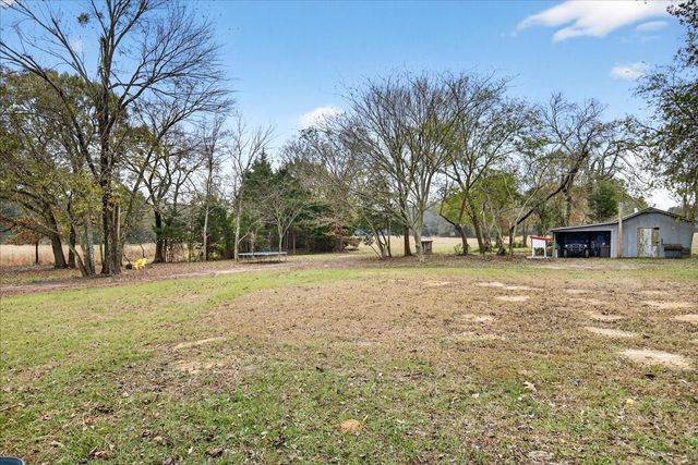 7981 Fm 1861, Eustace, TX 75124