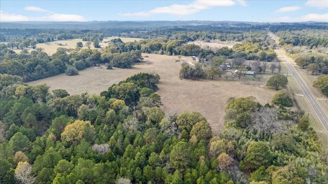 7981 Fm 1861, Eustace, TX 75124