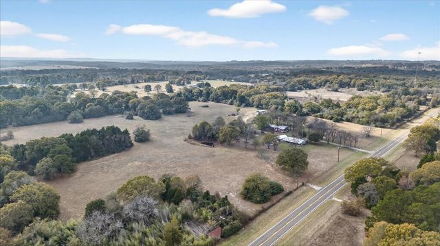 7981 Fm 1861, Eustace, TX 75124