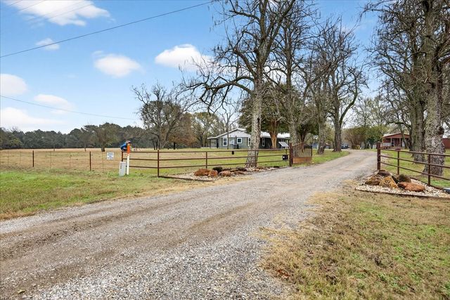 7981 Fm 1861, Eustace, TX 75124