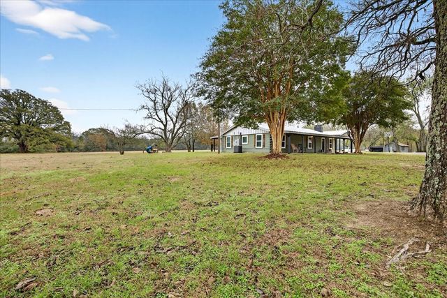 7981 Fm 1861, Eustace, TX 75124