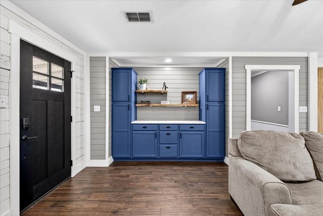 7981 Fm 1861, Eustace, TX 75124