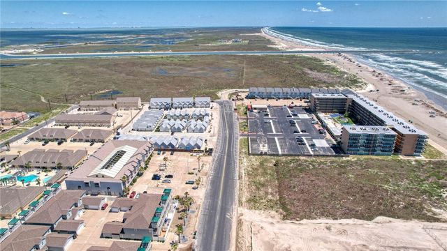 14825 Windward Dr 111, Corpus Christi, TX 78418