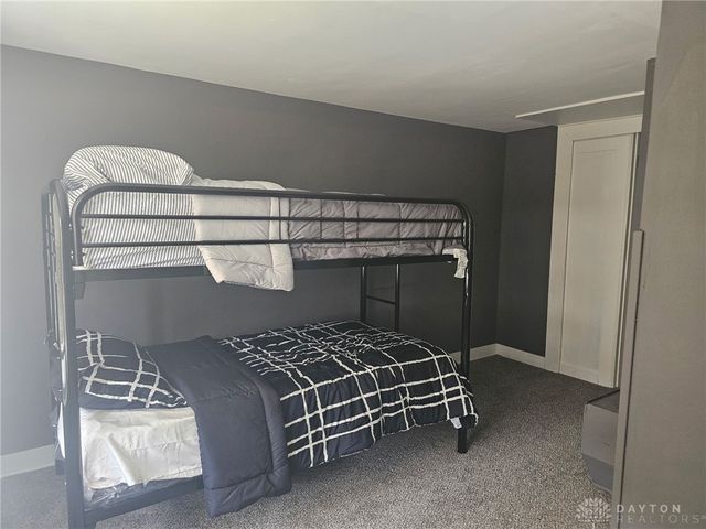126 Brooklyn Avenue, Dayton, OH 45417