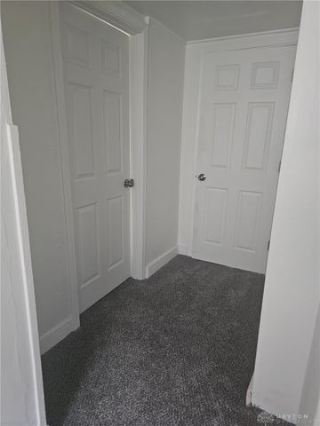 126 Brooklyn Avenue, Dayton, OH 45417