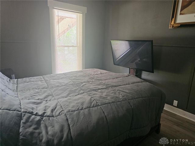 126 Brooklyn Avenue, Dayton, OH 45417
