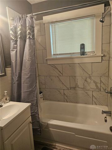 126 Brooklyn Avenue, Dayton, OH 45417