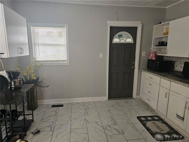 126 Brooklyn Avenue, Dayton, OH 45417