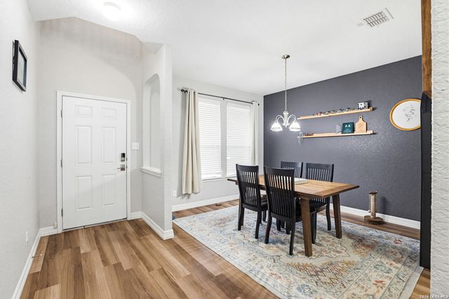 6307 Black Bear, San Antonio, TX 78253