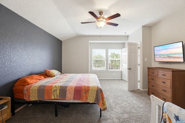 6307 Black Bear, San Antonio, TX 78253