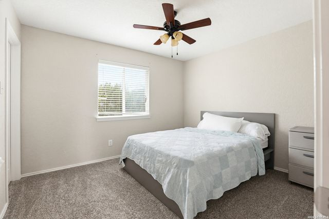 6307 Black Bear, San Antonio, TX 78253