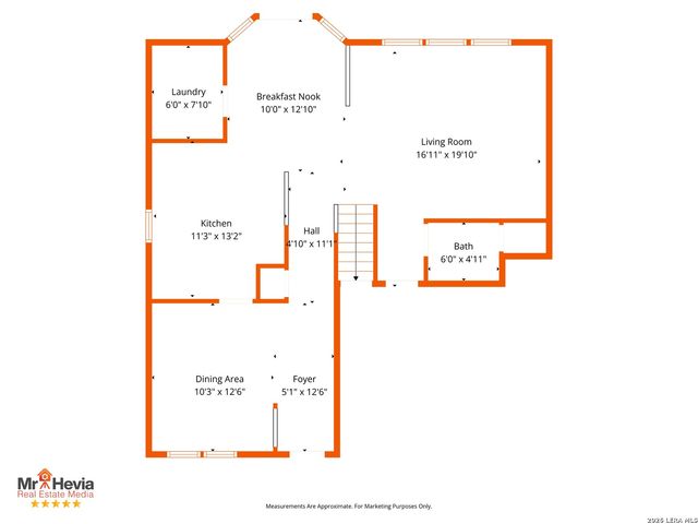 6307 Black Bear, San Antonio, TX 78253