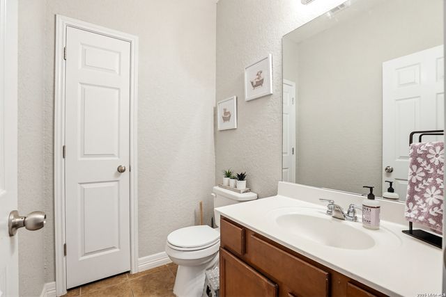 6307 Black Bear, San Antonio, TX 78253