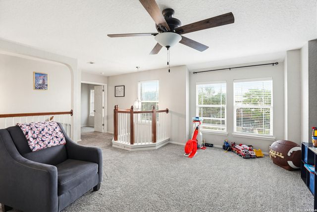 6307 Black Bear, San Antonio, TX 78253