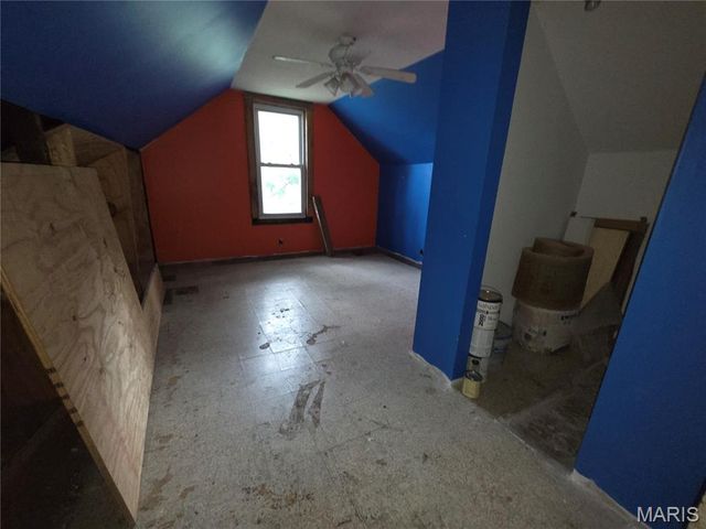 108 Portland Avenue, Belleville, IL 62220