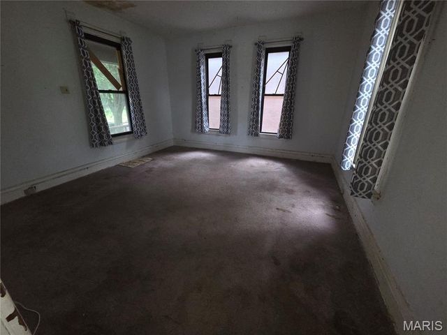 108 Portland Avenue, Belleville, IL 62220