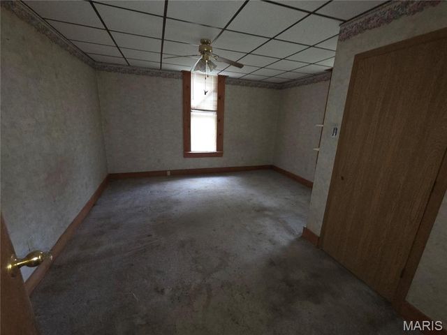 108 Portland Avenue, Belleville, IL 62220