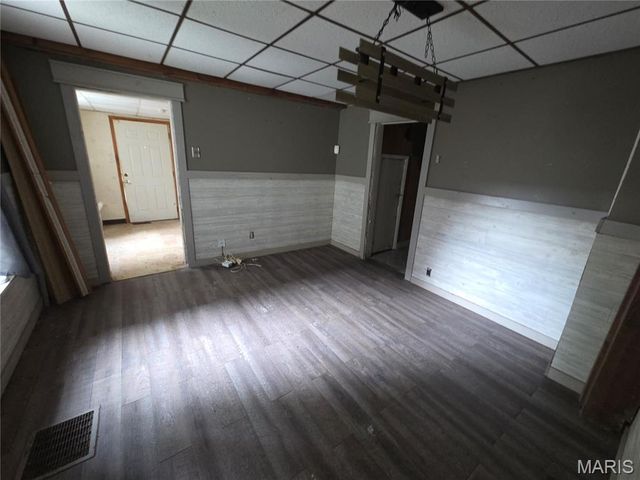 108 Portland Avenue, Belleville, IL 62220
