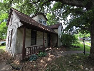 108 Portland Avenue, Belleville, IL 62220