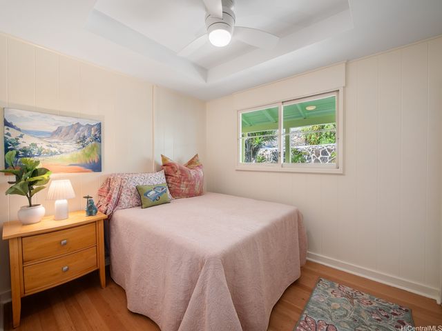 835 Ahuwale Street, Honolulu, HI 96821