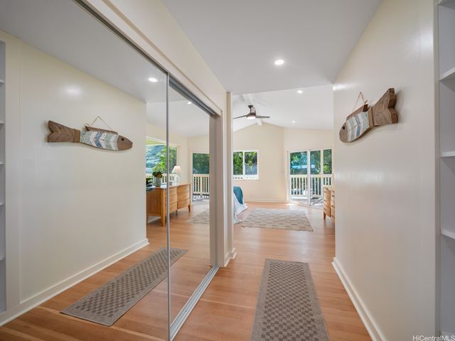 835 Ahuwale Street, Honolulu, HI 96821