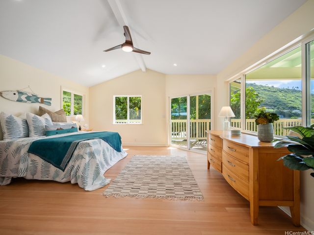 835 Ahuwale Street, Honolulu, HI 96821