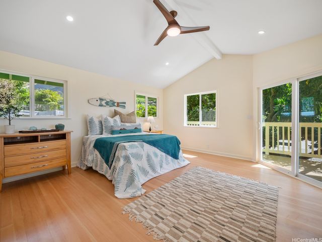 835 Ahuwale Street, Honolulu, HI 96821