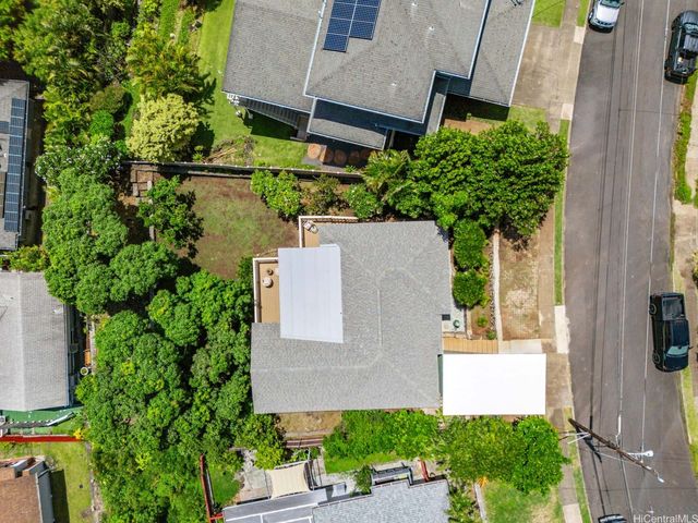 835 Ahuwale Street, Honolulu, HI 96821