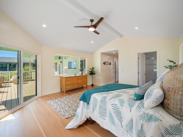 835 Ahuwale Street, Honolulu, HI 96821