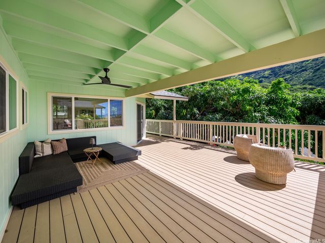 835 Ahuwale Street, Honolulu, HI 96821