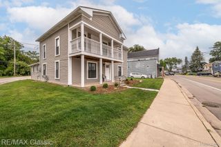 9509 Main Street, Northfield Township, MI 48189