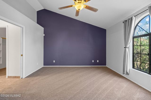 9876 N Longford Drive, Tucson, AZ 85742