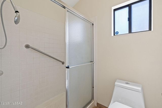 9876 N Longford Drive, Tucson, AZ 85742