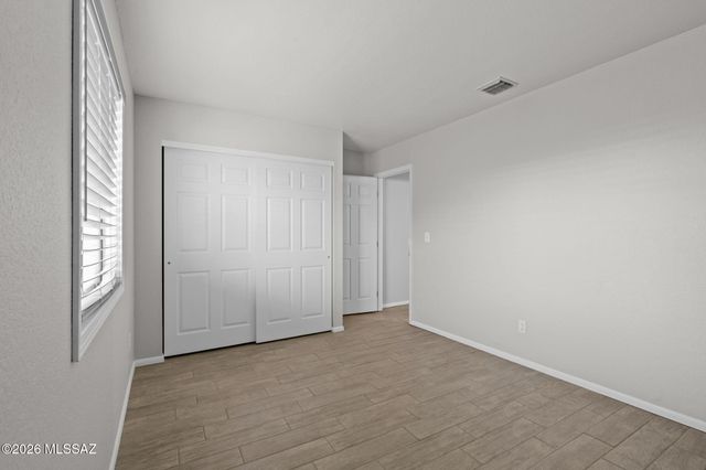 9876 N Longford Drive, Tucson, AZ 85742