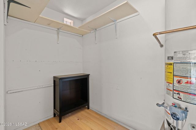 9876 N Longford Drive, Tucson, AZ 85742