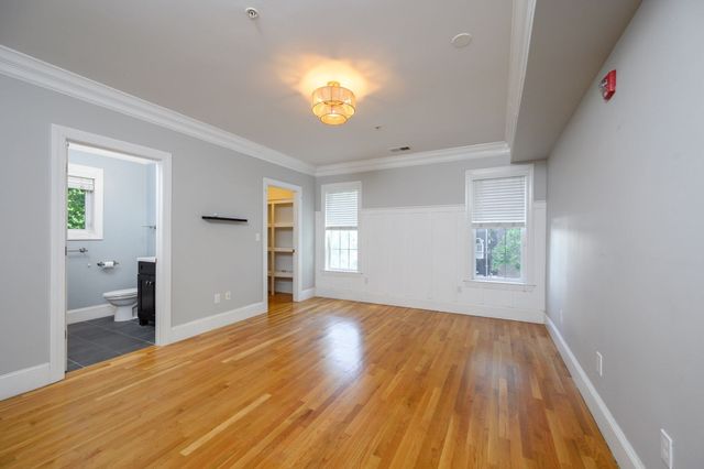 838 Dorchester Ave 2, Boston, MA 02125