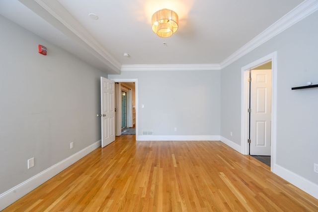 838 Dorchester Ave 2, Boston, MA 02125
