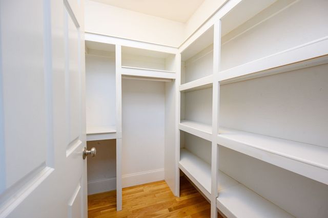 838 Dorchester Ave 2, Boston, MA 02125