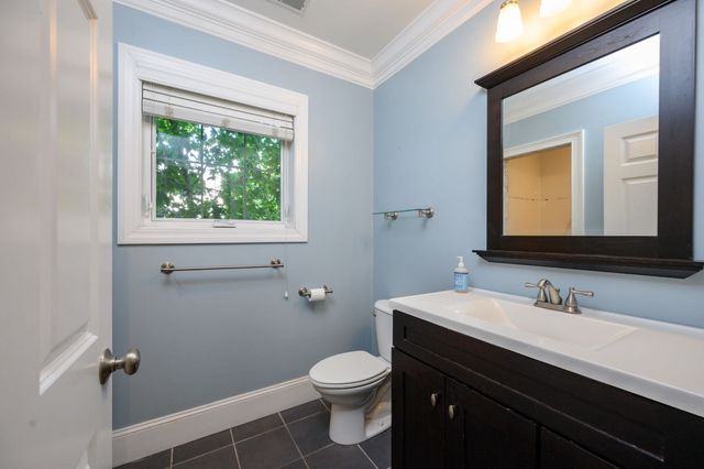 838 Dorchester Ave 2, Boston, MA 02125