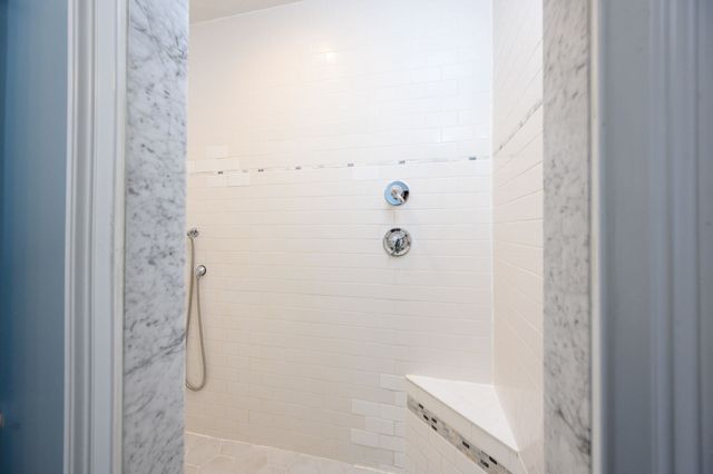 838 Dorchester Ave 2, Boston, MA 02125