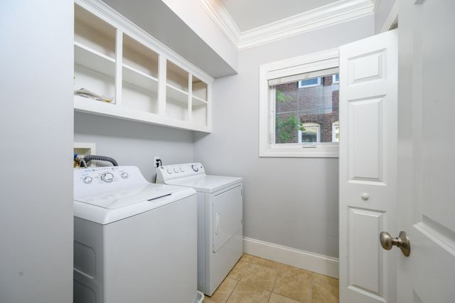 838 Dorchester Ave 2, Boston, MA 02125