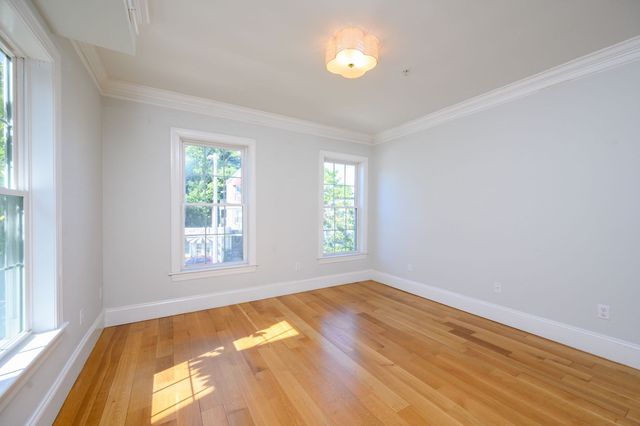 838 Dorchester Ave 2, Boston, MA 02125