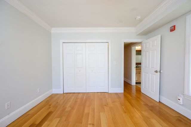 838 Dorchester Ave 2, Boston, MA 02125